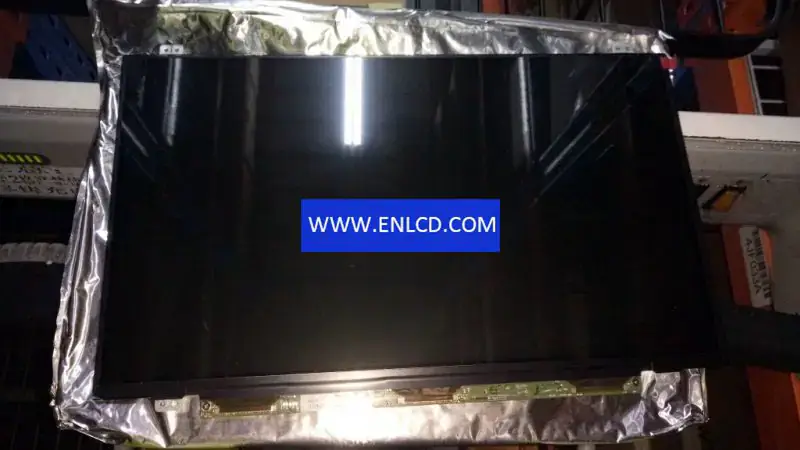 LG Display LP140WHU-TPBJ LCD