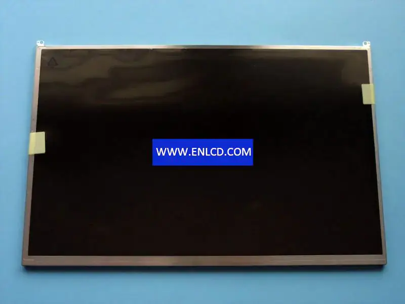 LG Display LP141WP2-TLA1 LCD panel