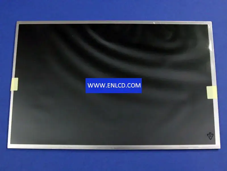 LP141WP3-TLA1 LG Display LCD panel replacement