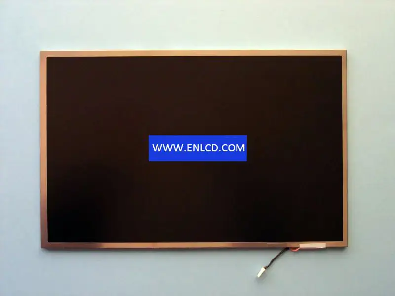 LG Display LP141WX3-TLQ1 LCD panel
