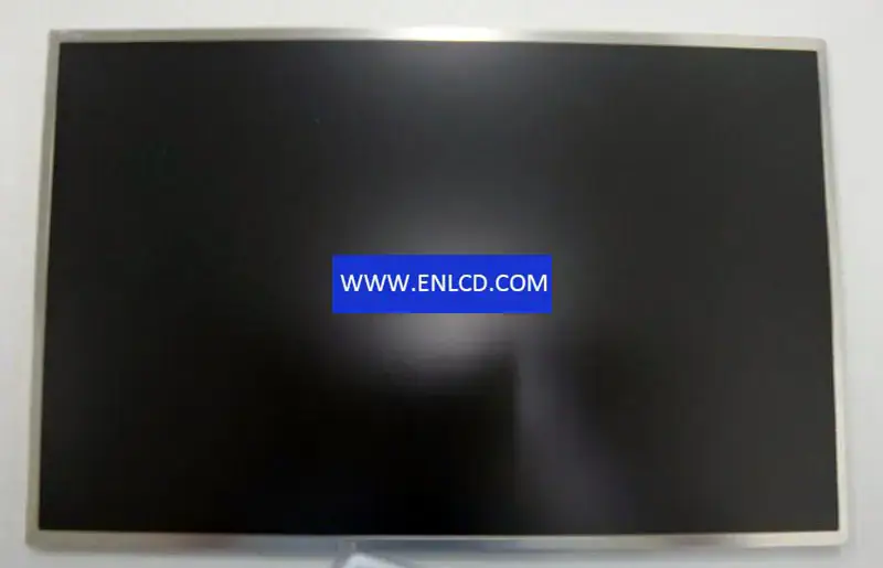 LP141WX5-TLP2 LG Display LCD-Panel-Ersatz