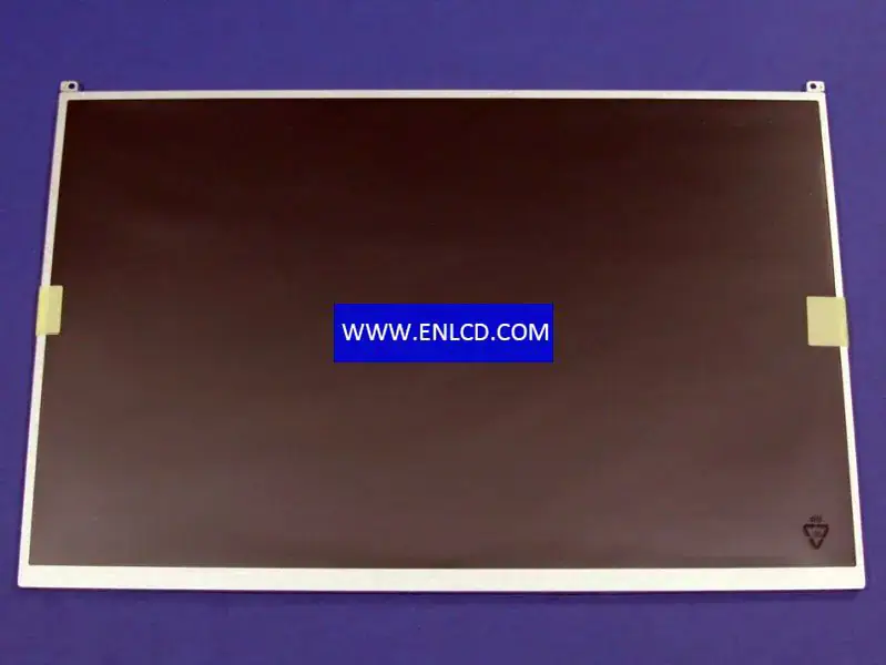 LP141WX5-TPP1 LG Display LCD-Panel-Ersatz