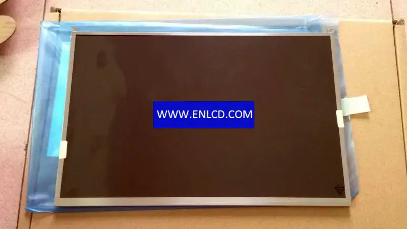 LP141WXV-SLA2 LG Display LCD-Panel-Ersatz