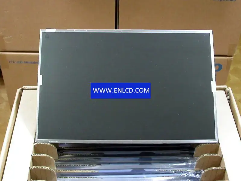 LP154WE2-TLA8 LG Display LCD panel replacement