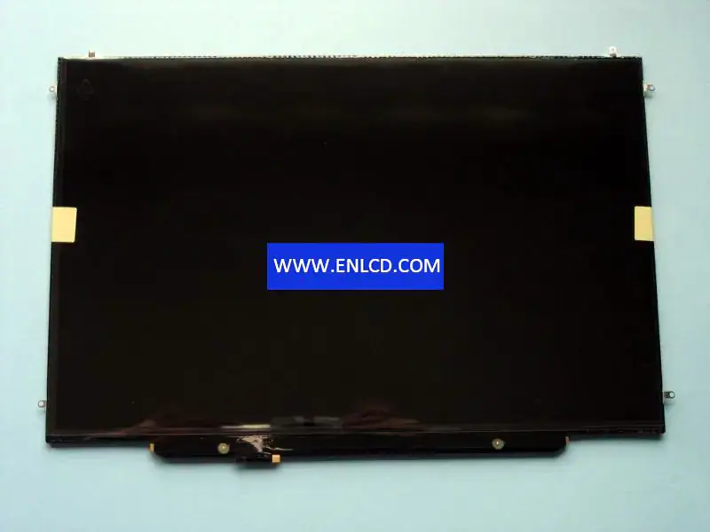 LP154WE3-TLA1 LG Display LCD panel replacement for Laptop