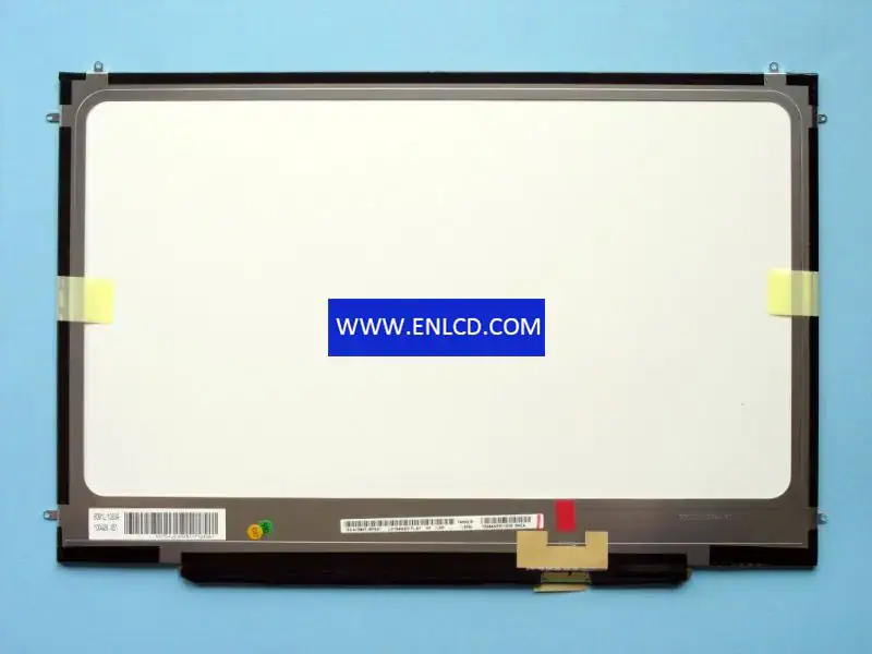 LP154WE3-TLA1 LG Display LCD panel replacement for Laptop