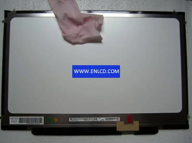 LG Display LP154WE3-TLA2 LCD panel