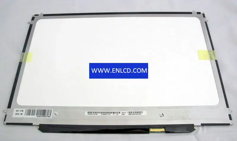 LG Display LP154WP3-TLA2 LCD panel