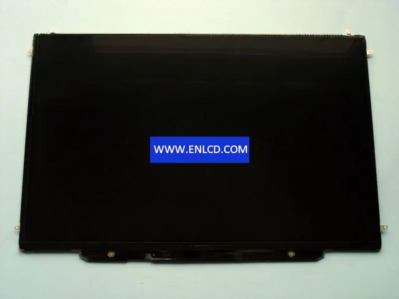 LP154WP3-TLA3 LG Display LCD panel replacement for Laptop