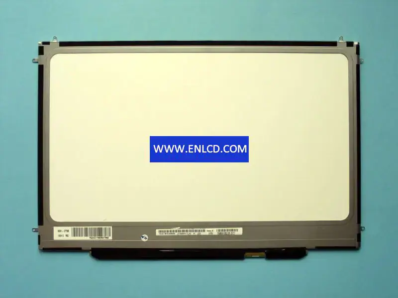 LP154WP3-TLA3 LG Display LCD panel replacement for Laptop