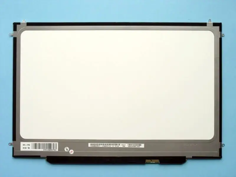 LG Display LP154WP4-TLA1 LCD panel