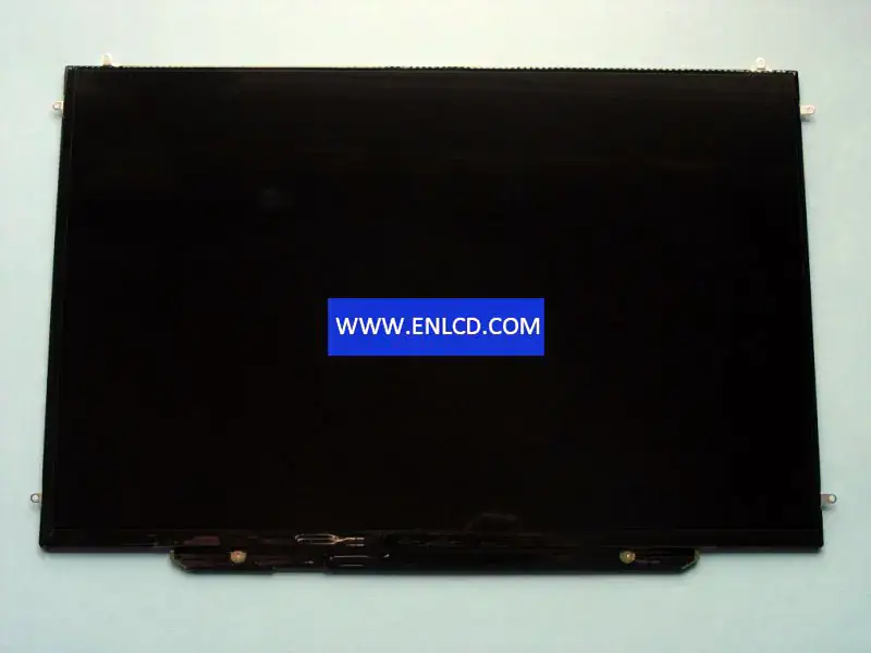 LP154WP4-TLB1 LG Display LCD-Panel-Ersatz für Laptop