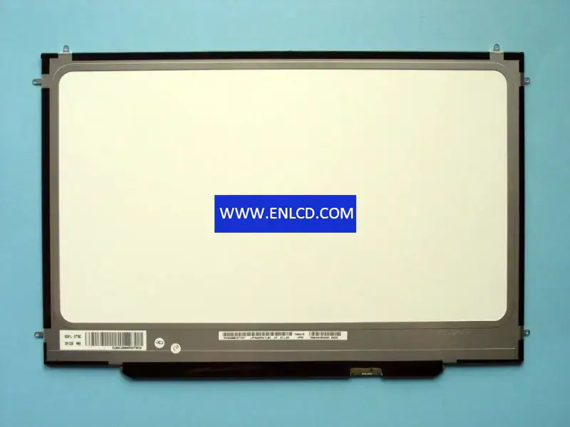 LP154WP4-TLB1 LG Display LCD-Panel-Ersatz für Laptop