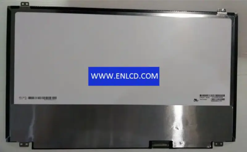 LP156UD1-SPA2 LG Display LCD-Panel-Ersatz für Laptop