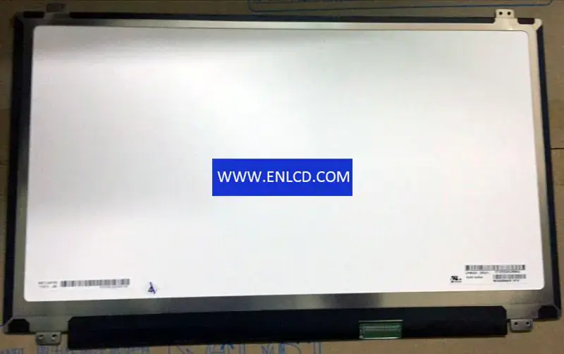 LP156UD1-SPC1 LG Display LCD-Panel-Ersatz für Laptop