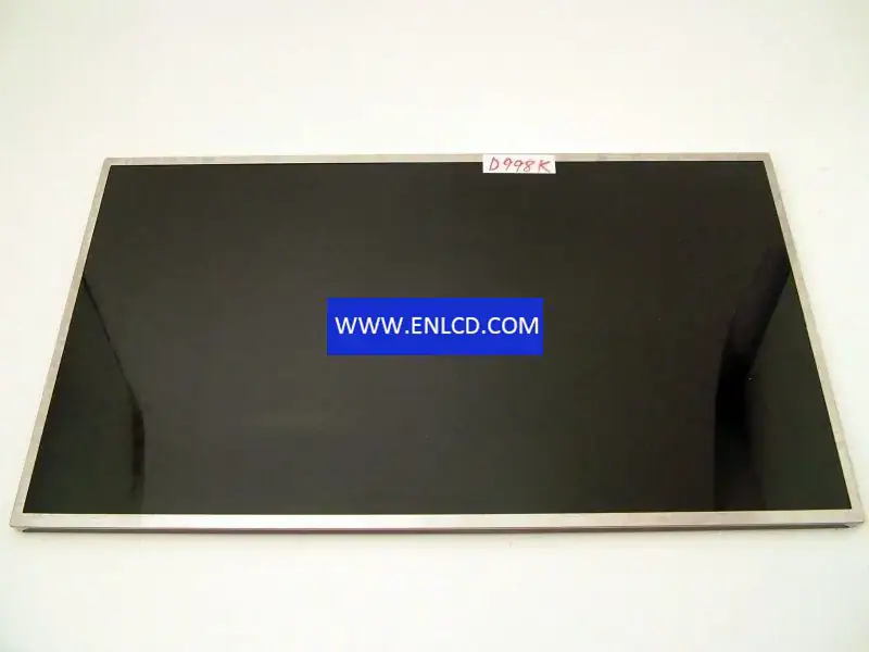 LG Display LP156WD1-TLA1 LCD panel