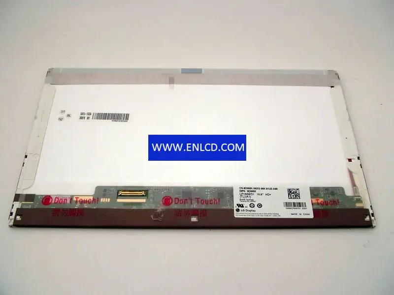 LG Display LP156WD1-TLA1 LCD panel