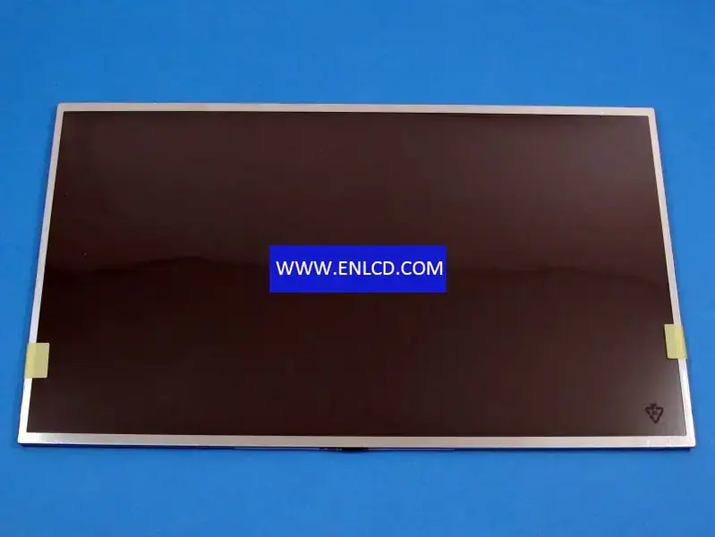 LG Display LP156WD1-TLB1 LCD panel
