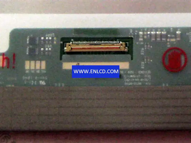 LG Display LP156WF1-TLB1 LCD panel