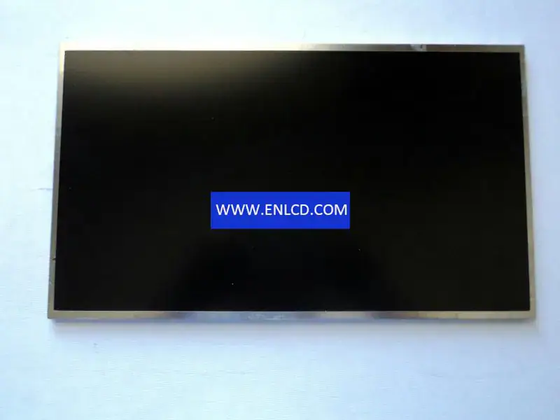 LP156WF1-TLF4 LG Display LCD-Panel-Ersatz für Laptop