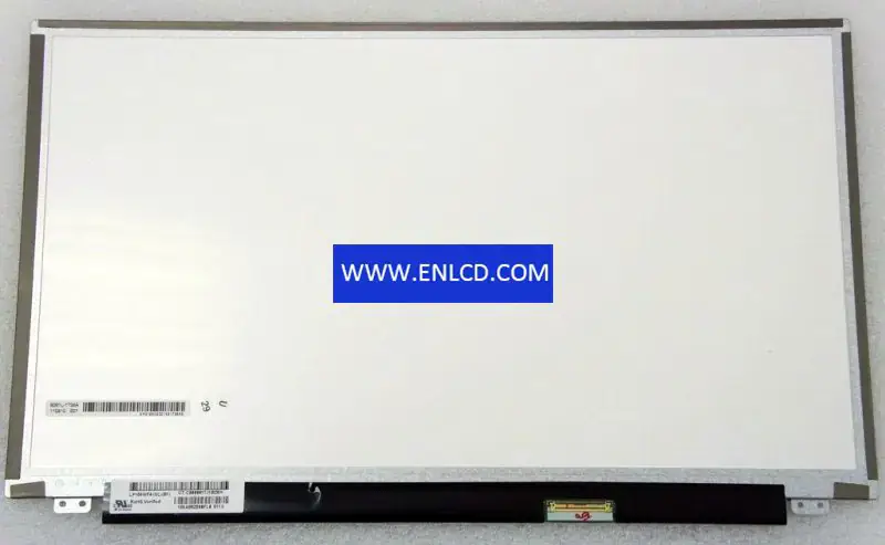 LP156WF4-SLB1 Pannello LCD sostitutivo per display LG per laptop