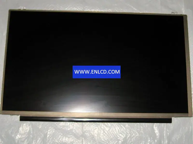 LG Display LP156WF4-SLB6 LCD panel