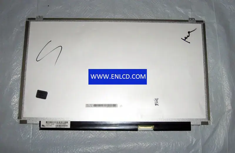 LG Display LP156WF4-SLB6 LCD panel