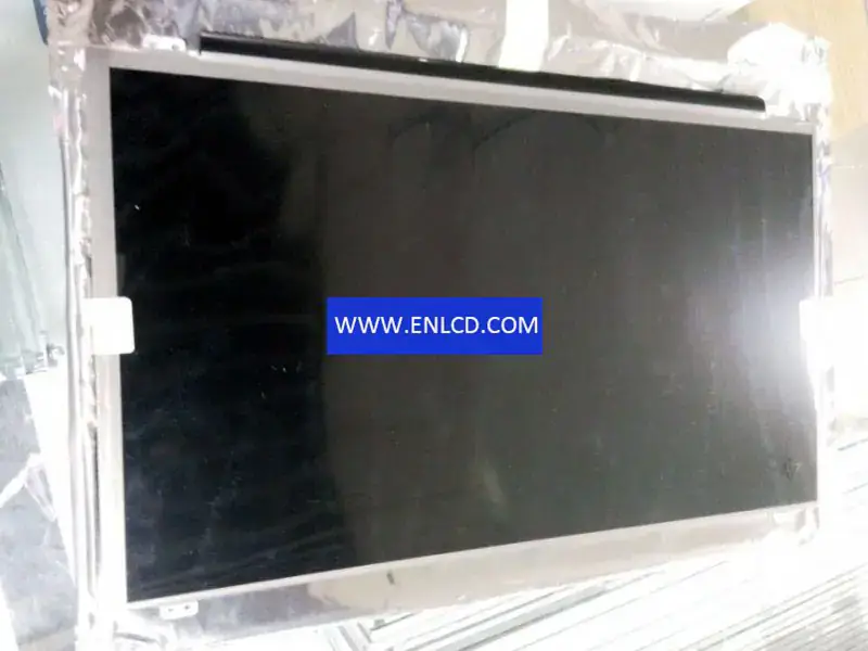 LG Display LP156WF4-SLB7 LCD panel