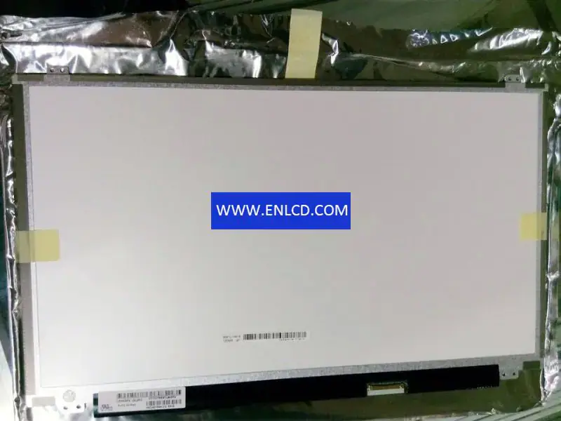 LG Display LP156WF4-SLB7 LCD panel