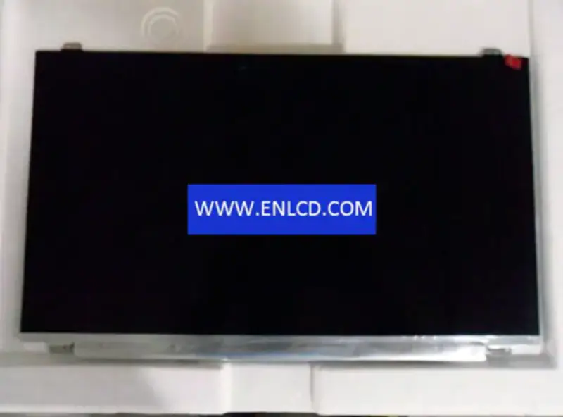 LP156WF4-SPH3 LG Display LCD panel replacement for Laptop