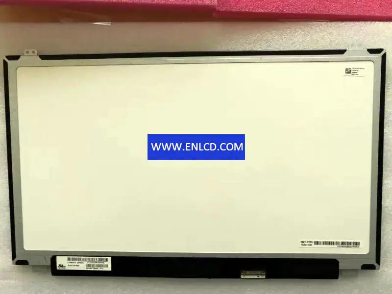 LG Display LP156WF4-SPU1 LCD panel