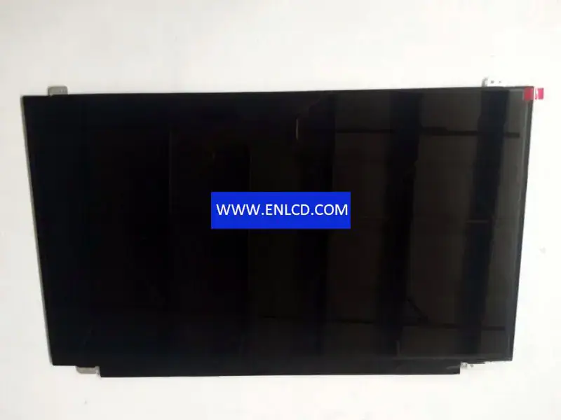 LG Display LP156WF6-SPK6 LCD panel