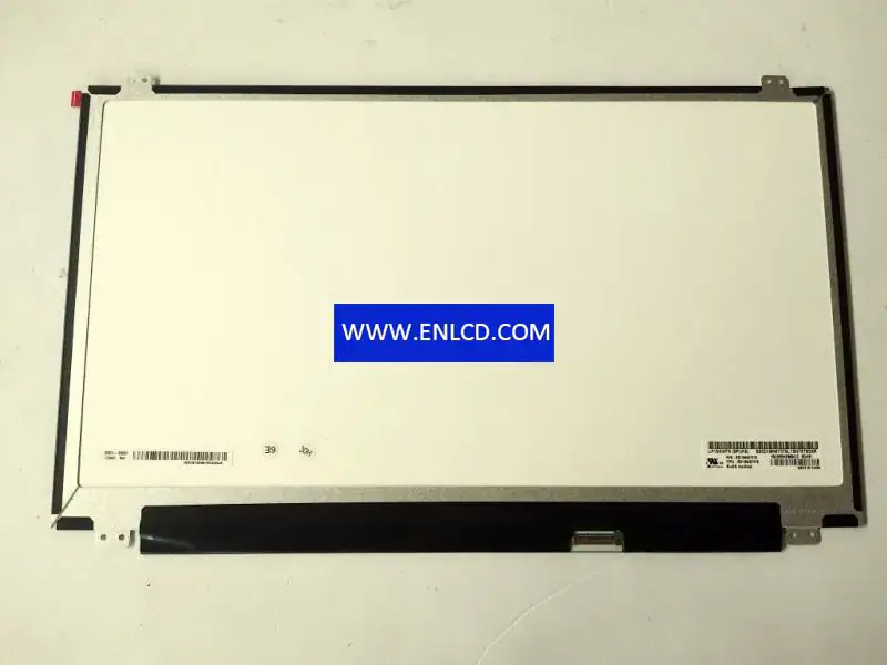 LG Display LP156WF6-SPK6 LCD panel