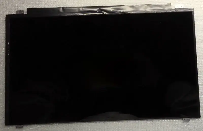 LG Display LP156WF7-SPA1 LCD
