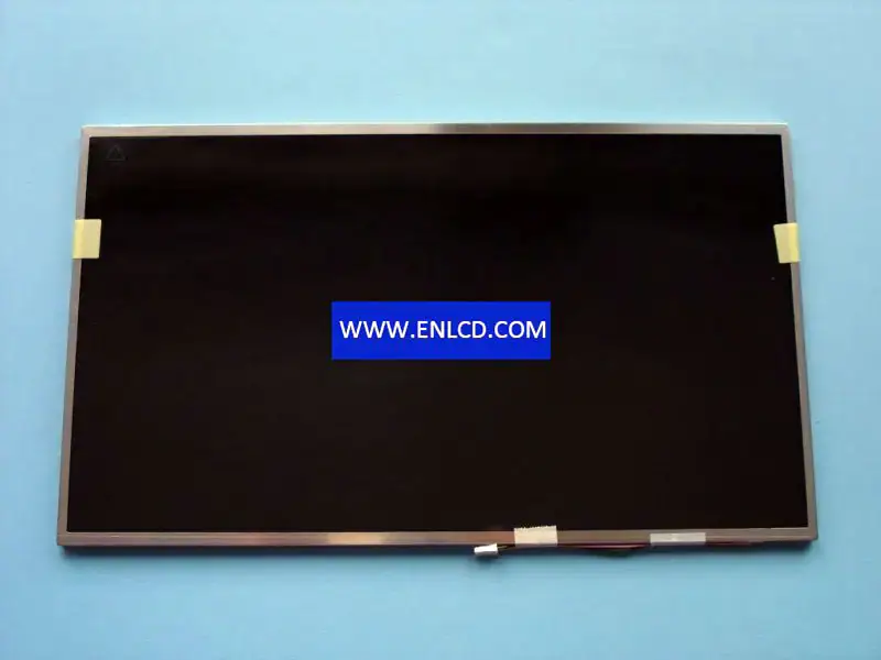 LP156WH1-TLA1 LG Display LCD panel replacement for Touch Panel