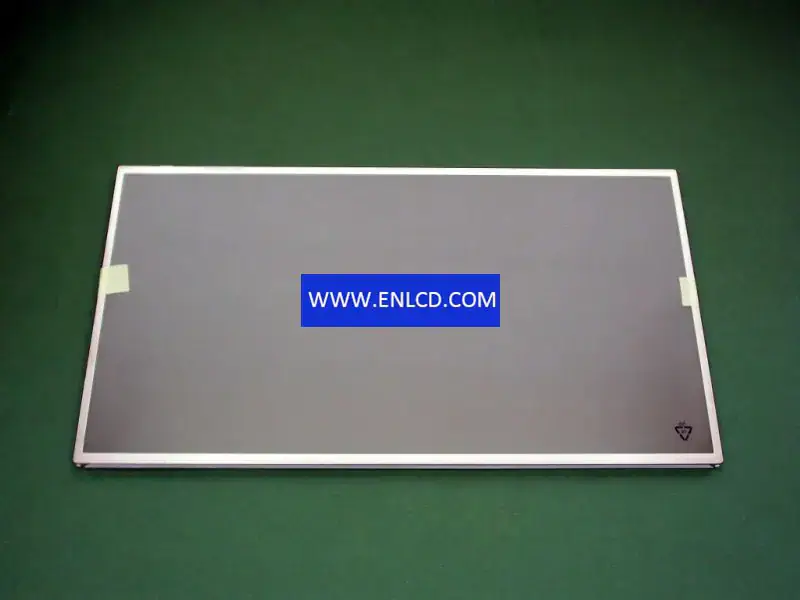 LG Display LP156WH1-TLC1 LCD panel