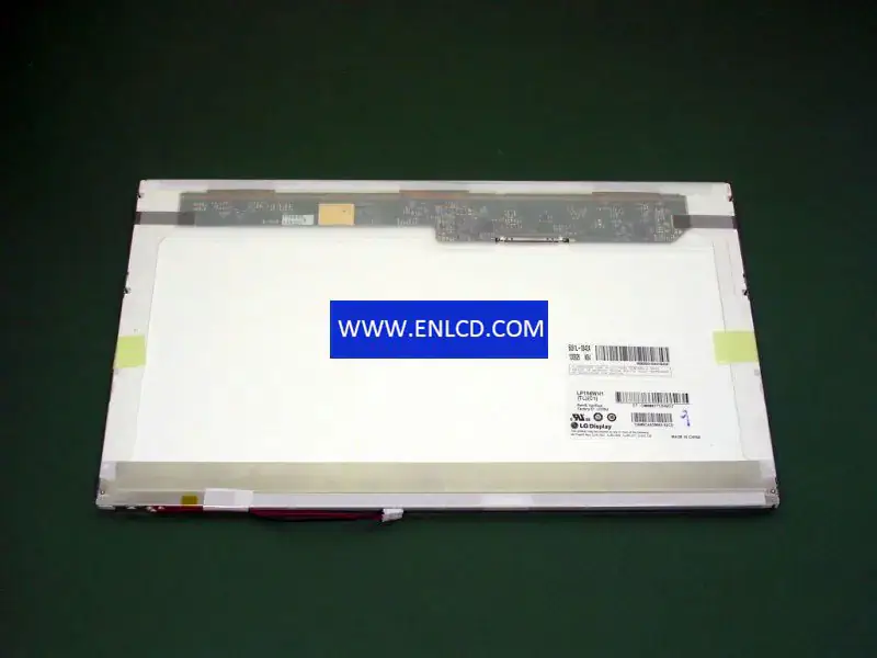 LG Display LP156WH1-TLC1 LCD panel