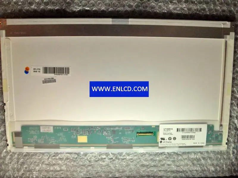 LG Display LP156WH2-TLC1 LCD panel