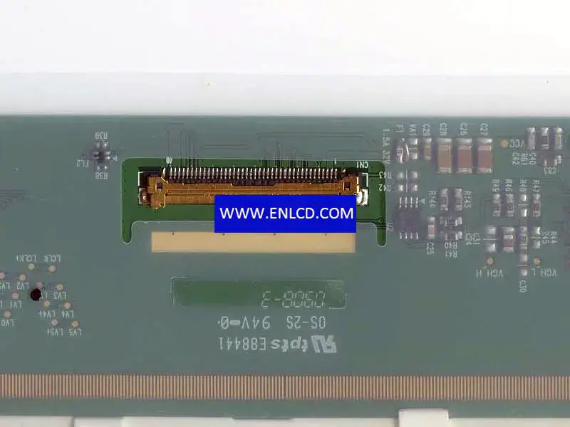 LG Display LP156WH2-TLE1 LCD panel