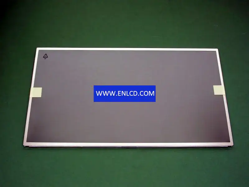 Remplacement du panneau LCD LP156WH2-TLF1 LG Display pour écran tactile