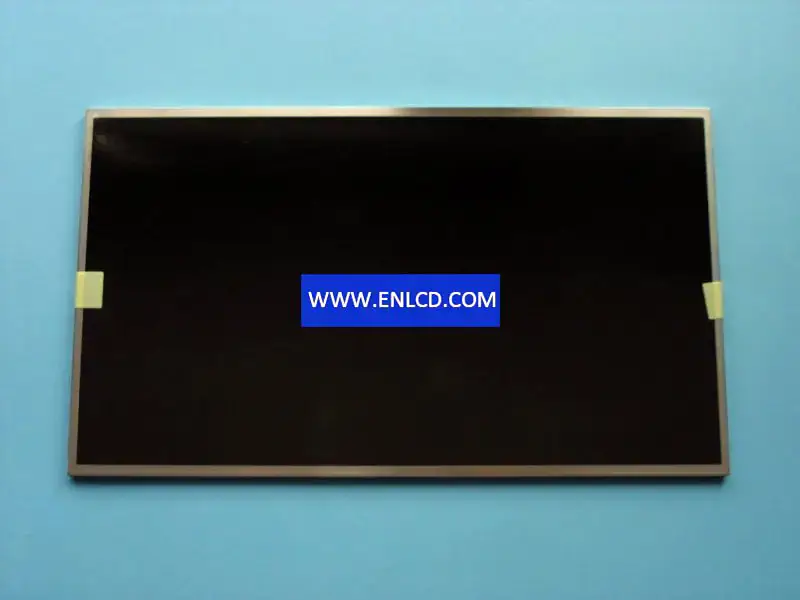 LG Display LP156WH2-TLQ2 LCD panel