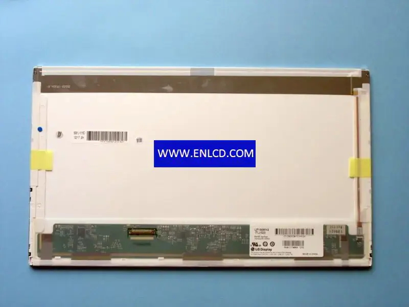 LG Display LP156WH2-TLQ2 LCD panel