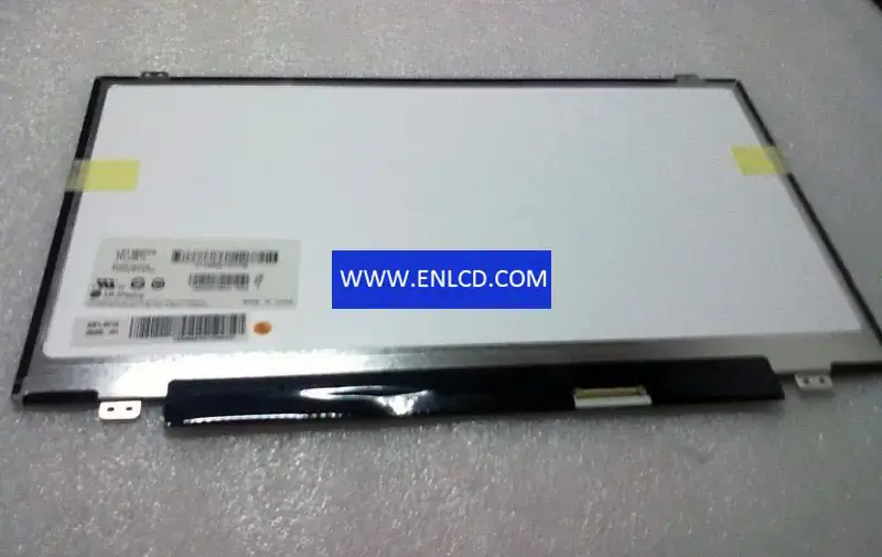 LG Display LP156WH3-TLA2 LCD panel