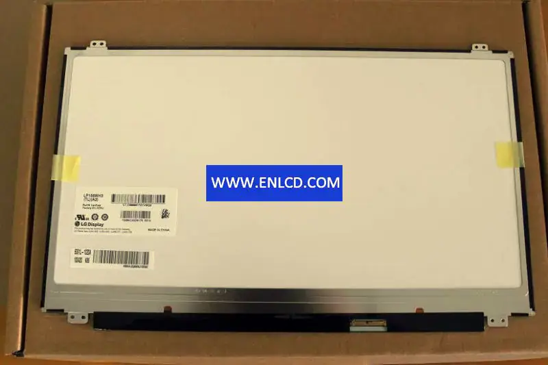 LG Display LP156WH3-TLA2 LCD panel
