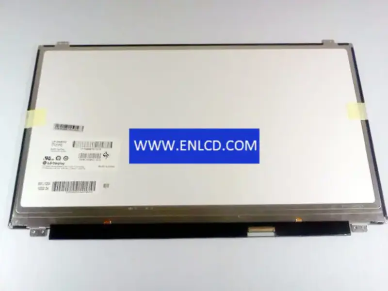 LP156WH3-TLE1 Замена ЖК-панели дисплея LG для ноутбука