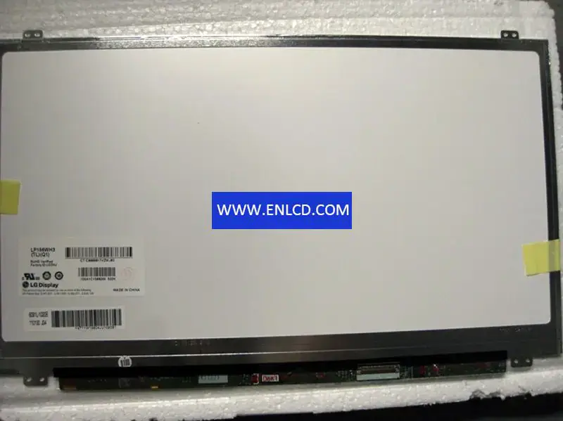 LG Display LP156WH3-TLQ1 LCD panel