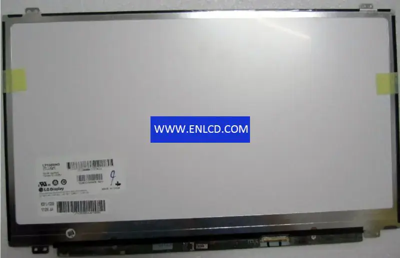 LG Display LP156WH3-TLQ1 LCD panel