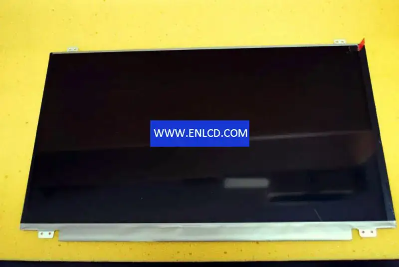 LG Display LP156WH3-TLT2 LCD