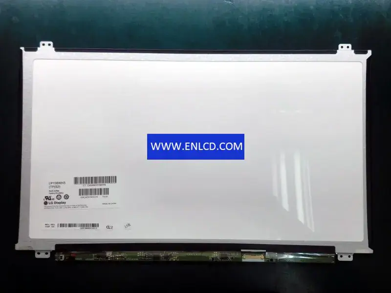 LG Display LP156WH3-TPS2 LCD panel