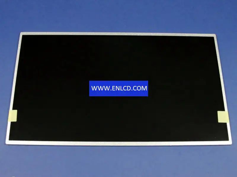 LG Display LP156WH4-TLA1 LCD panel